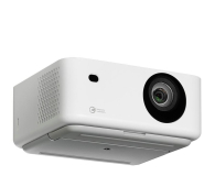 OPTOMA ML1080ST E9PP7LB02EZ1 - 1187309 - zdjęcie 3